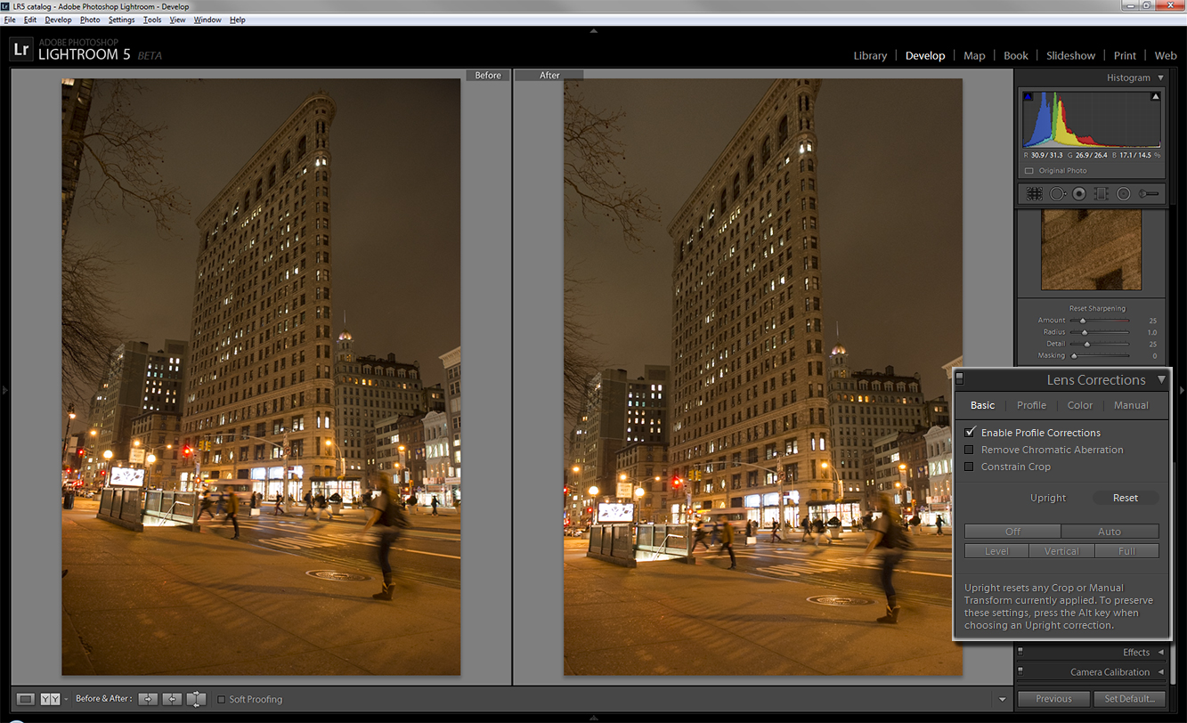 Adobe lightroom for mac free download with crack cocaine