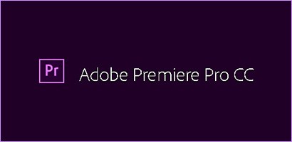 Adobe premiere pro cc 2017 crack mac download ccleaner download mac os x
